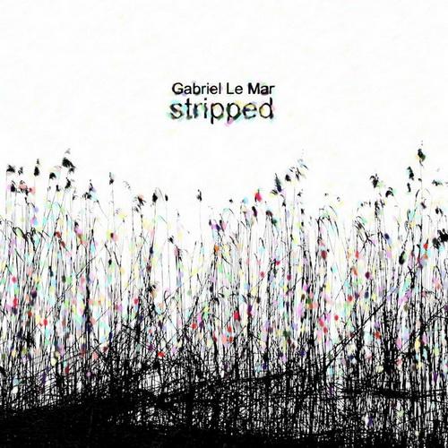 Gabriel Le Mar - Far Out Of Reach (Beatless)